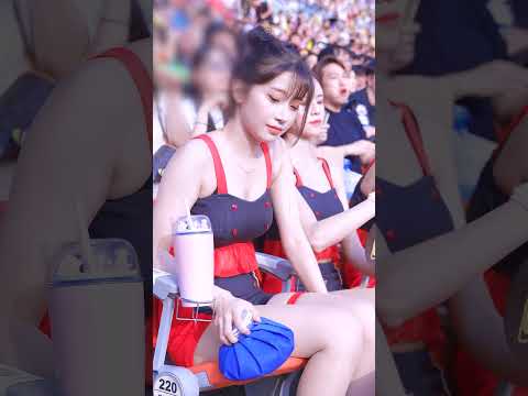 아이콘