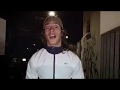 Moha La Squale - Pourquoi Moha La Squale - Pourquoi