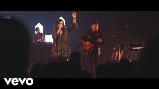 Kari Jobe - Let Your Glory Fall (Live)