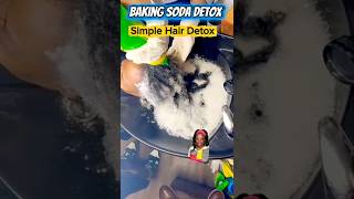 Download lagu #viralvideo #trending #shortsfeed #shortsfeed #shortvideo #short @niatig mp3