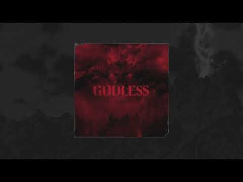 GODLESS X PAIMON — BURNING CORPSE [PROD. PHONKMASTA, GODLESS]