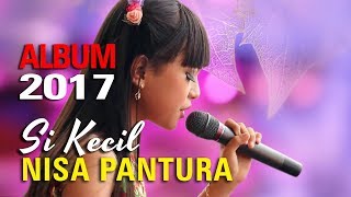 Download lagu Album Terbaru SIkecil Nisa Pantura New Pallapa 201... mp3