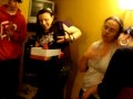 Amigo Secreto Equipe Smilinguido Parte 6