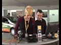 U četvrtom kolu Gomex-ove nagradne igre, Opel Astra otišla u Kovačicu