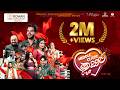 Middle Class Family Tulu Full Movie 4K Vineeth Kumar Samata Amin Rahul Amin Aravind Bolar