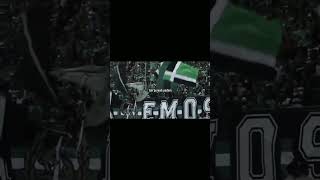 Download lagu CHANT PERSEBAYA EMOSI JIWAKU mp3