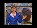 Chicago WGN9 Chicago Commercials 1987 April May VHS Capture