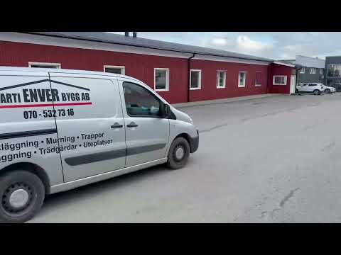 Videoklipp
