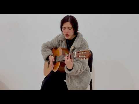 Shuhra Wakili - Az khaab bargashtam be tanhayee.               شهره وكيلى - از خواب برگشتم به تنهايى