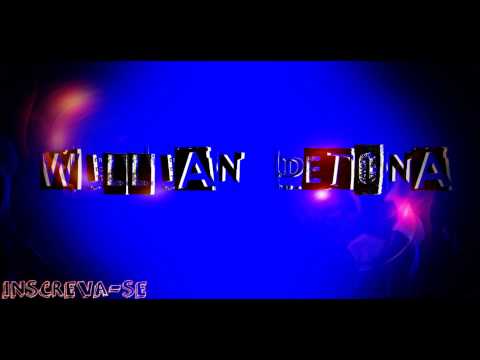 Mc Magrinho e Mc Bin Laden   Mega do Romano, O Faraó saiu da Tumba Lançamento 2015