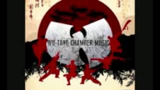 Wutang Chamber music 06 Radiant Jewels featuring Raekwon Cormega - Sean Price