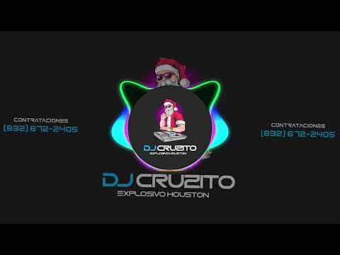 CUMBIAS WEPA LOS AKINOS RAYMIX DJCRUZITO EXPLOSIVO