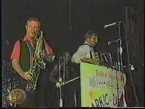 Markic & Zagger Orchestra