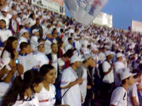 Paraná 3 X 0 Ipatinga (08/05/10).mp4