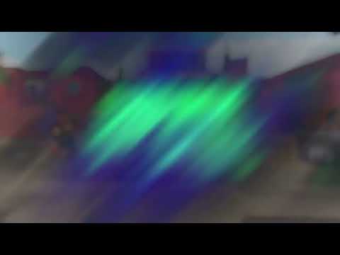 Видео Bloxel Arena #1