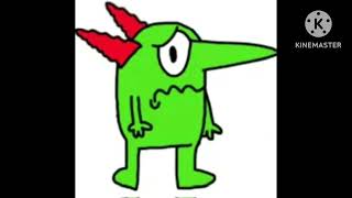 Free to Use in Character Watches Scary Logo Videos 2