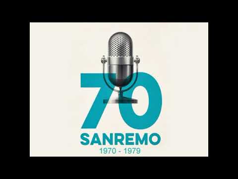 Emanuela Cortesi   Il Mio Volo Bianco