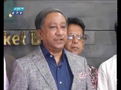 বিসিবির চুক্তি থেকে বাদ সৌম্য সাব্বিরসহ ৬ জন