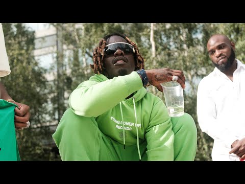 BATE NATE H - Y IM BLEEDIN  #fashion #music #video #viral @Armani @YOUNGSTONERLIFERECORDS