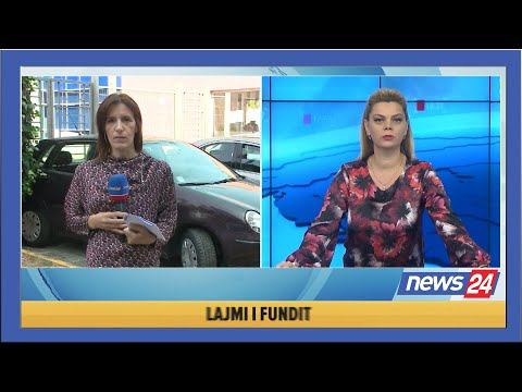 Ja pse nuk e firmosi nje nga zyrtaret tenderin e uniformave. Klodiana Llala zbardh arsyen