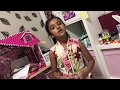 Sureet First Video