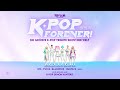 K-POP FOREVER! - Die Showsensation des Jahres - Die größte K-POP Tribute-Show der Welt - Trailer