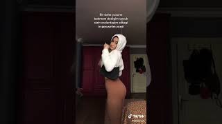 Yıldız Tilbe Tiktok  #simayece #Short #shorts #fyp