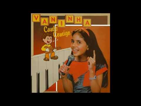 Papai Do Céu - Vaninha