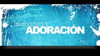 Recibe toda la gloria