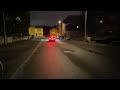 Audi Rs3 2020 Complete Exhaust Milltek