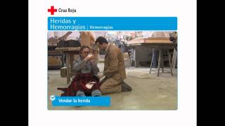 Hemorragias