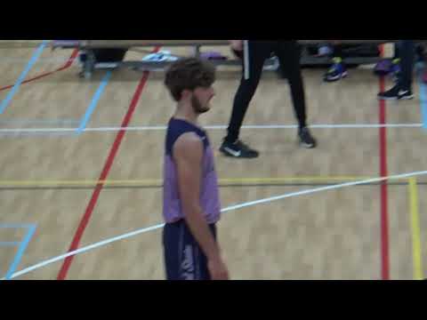 Amstel State u18 vs BAL U18 (Season 22/23)1