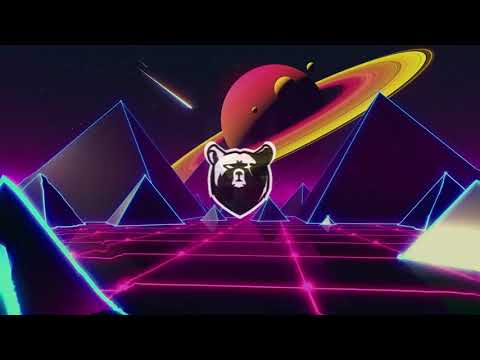 Trademark - Live Without You (Bebe Rexha X Don Diablo X The Chainsmokers)