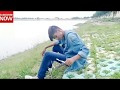 Kar Har Maidaan Fateh Song Ll Sanju Movie Ll Choreography By Vikas RB Ll Krishna