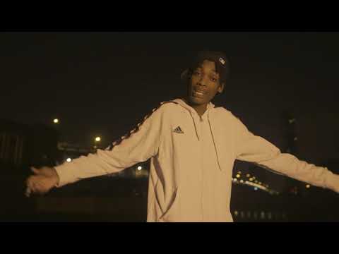 MattGetBandz x Rich Leak x Zoe GetBandz - EBK Pt.1 (Music Video) [Shot by @Mookiemadface]