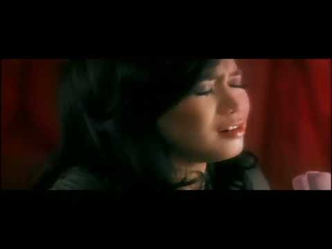 DEWIQ - Lebih Darimu (Official Music Video)