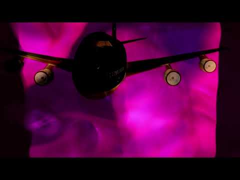 Lil Baba - Ta7t Betek (Official Music Video) | ليل بابا - تحت بيتك