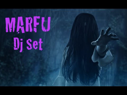 DARK MINIMAL & TECHNO DJ SET 17 OTTOBRE 2025