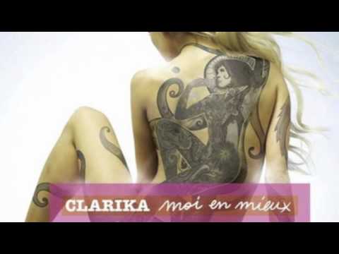 Clarika - Moi en mieux.m4v
