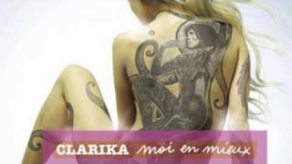 Clarika - Moi en mieux.m4v