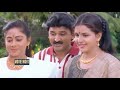 Suvvi Suvvalali Kannada Full Movie ಸುವ್ವಿ ಸುವ್ವಲಾಲಿ Ramesh Charulatha 