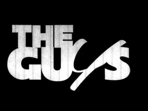 The Guys - Flee prod by (@fyastartabeats) Follow The Guys IG @WeTheGuys_