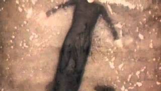 In My Time Of Sorrow - Marianne Faithfull