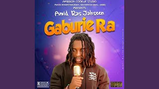 Download lagu GaburieRa mp3