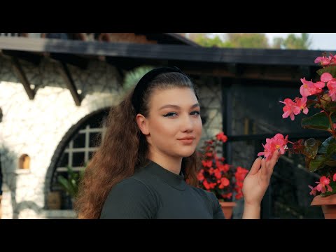 Gjergj Kolndreu & Prele Rushaj - Moj e mira nat livadh (Official Video 4K)