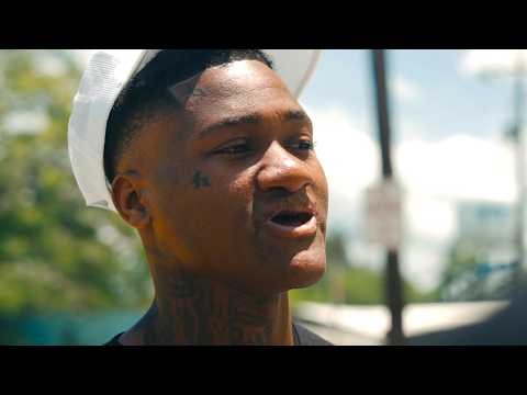 Welcome To The Most Dangerous City In America: Baton Rogue