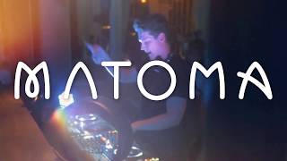 Matoma Heads to OMNIA Los Cabos for New Year 39 s Eve 2020