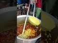Bhatiyara Style Mutton Daal Gosht Zainabcookhouse