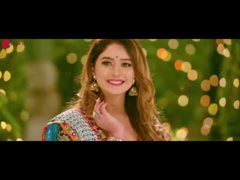 Bavlo Choro Nakhrali Chori   Extended Version   Leena Jumani   Swaroop Khan   Ravi Gopilal Tak   You