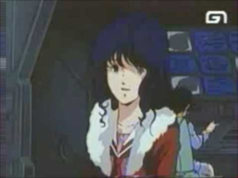 djsinyelo dream time